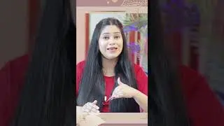 How to cover nipples #Shorts #benaturalshorts #Rekhasharmashorts  #BeautyHacksshorts  @benatural