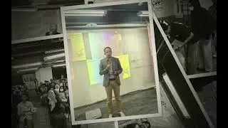 Abdimas Pelatihan Work-Life Balance, Reintegrasi dan Persiapan Pulang PMI Taiwan