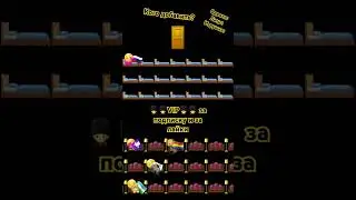 кого ещё добавить? #лайк #overlay #подпишись #song #edit #shein #тренд #топ #лето #дуэт