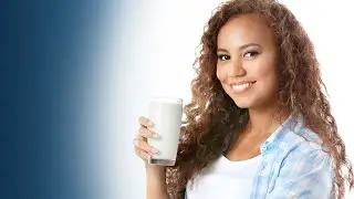 Colostrum: Immunity for your family