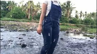 Dayoff Feel’s|Travel