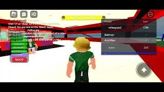 deadpool tycoon &frasl;⁠(⁠&frasl;⁠&nbsp;⁠&frasl;⁠&bull;⁠&frasl;⁠-⁠&frasl;⁠&bull;⁠&frasl;⁠&nbsp;⁠&frasl;⁠)⁠&frasl;