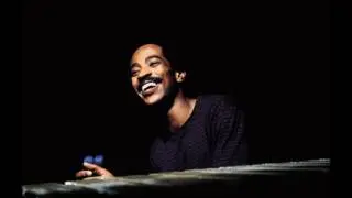 Bobby Hutcherson Harold Land Quintet - Maiden Voyage