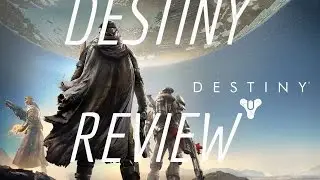 Destiny Beta Review: Is it good?