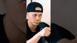 Тёмное прошлое Pink (Rainbow Friends)