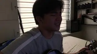 malibu nights - lany cover