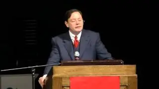 Andrew Solomon: LOVE, No Matter What: Parents, Children, and the Search for Identity (FAN: 12/4/13)
