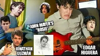 John Mayer - 
