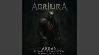Huesos y Ceniza