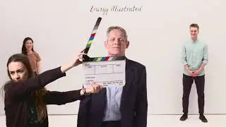 Best Corporate Video Production UK | Holler Video Production London
