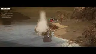 BATTLETECH Part 4