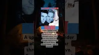 Countdown to Disaster: Fallout 1999