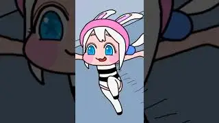 #brainrot #dopamine #memes #cute #animation