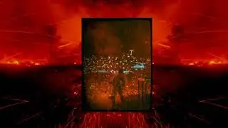 Travis Scott Type Beat | Free Travis Scott Beat | Prod. SxG Beats