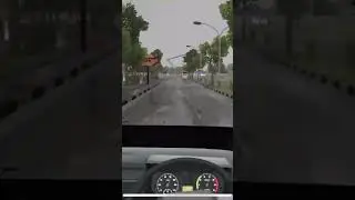 beautiful views while driving 1035 #shortvideo  #truck  #shotsviral