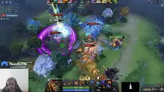YouTube Short - Topson Lets Go 1 Vs 4 = Topgod