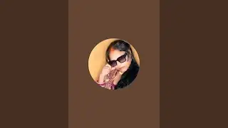 Short video vlogs Sadhana_gautam Sadhanagautam gautamsadhana sadhna gautam