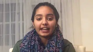 MIT LaunchX Admission Video