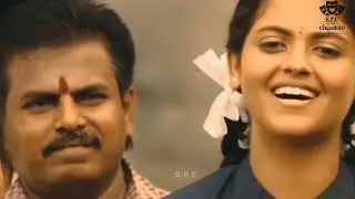mass speech in tamil girl.The mass speech whatapp status tamil. (S.P.C).