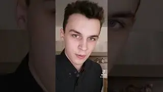 Обзор обновления Real Life!