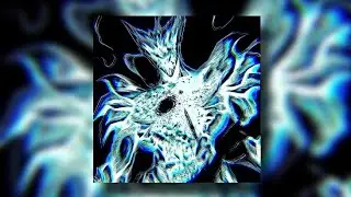MTG BEAT PHONK (AUTOMOTIVO) 4 (SLOWED)