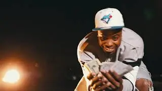 ShowOff - Still Doin My Thang (Dir.@RapshackMobetta)