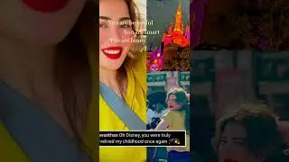 who likes Naimal Khawar in new look? #foryou #followme #viral