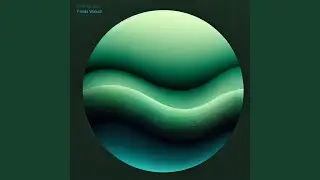 Emerald Spa