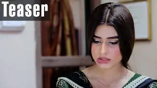 Play Tv New Drama - Teaser 4 Coming Soon | PL1 | Pakistani Drama