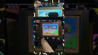 How to Record CRT TV Footage on iPhone!