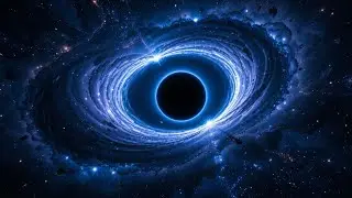 Deep Space Sleep Sounds &ndash; Relaxing White Noise from Earth Orbit