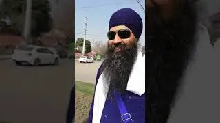 Baghat Singh  Shaheedi Asthan  Shadman Chowk Lahore Punjab Pakistan