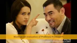 Triệu Văn Tuyên - 赵文瑄