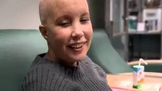 Hallmark Tell Me Commercial