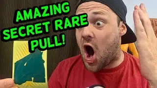*RAINBOW RARE PULL* OPENING POKEMON REBEL CLASH CARDS ELITE TRAINER BOX!