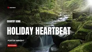 Don William, John Denver, Alan Jackson, George Strait - Best Classic Country Songs of All Time