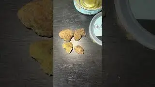 Do-si-dos 😎🔥 | Only Buds Review #dosidos #OnlyBuds #fyp