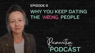 Tired of Dating Chaos? Rewire Your Relationship with Emotional Safety