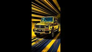 31_ДОРОГОЙ ПУТИНА_stolb-rmx-01