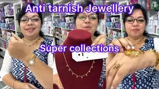 08/01/26 Anti tarnish Jewellery/New stock/watches/variety items/bangles/necklace/whatsapp9747134212