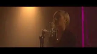 Mimi - Save Me From Myself (Cover)