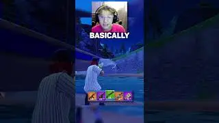 How To DOUBLE PUMP🔫🔫