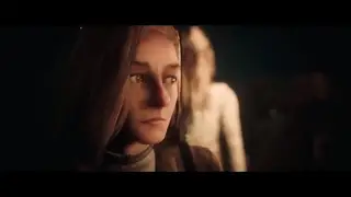 Remothered: Tormented Fathers # Official Game Trailer [Upcoming HORROR Game]
