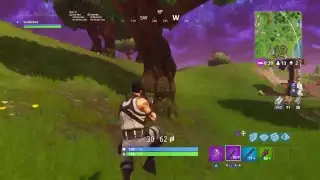 Fortnite 2000+ kills