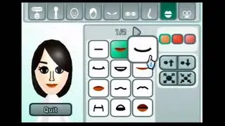 Akari Takeuchi (Angerme) mii