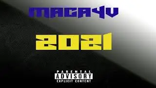 Magayv - 2021
