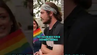 The Coolest Thing About Conservatives?