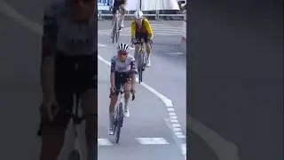 carrera magistral de Isaac del Toro 🚴🇲🇽🇲🇽❤️