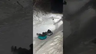 🌿 Snow Riding ☃️Game 🌿 #viral #trending #shorts #edit #usa #india #reels #love #snow #car #how #live