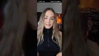 #740 Bigo Live Stunning Queen ✨ | Beauty Overload #bigo#bigolivevideo #periscope #viral #viralvideo